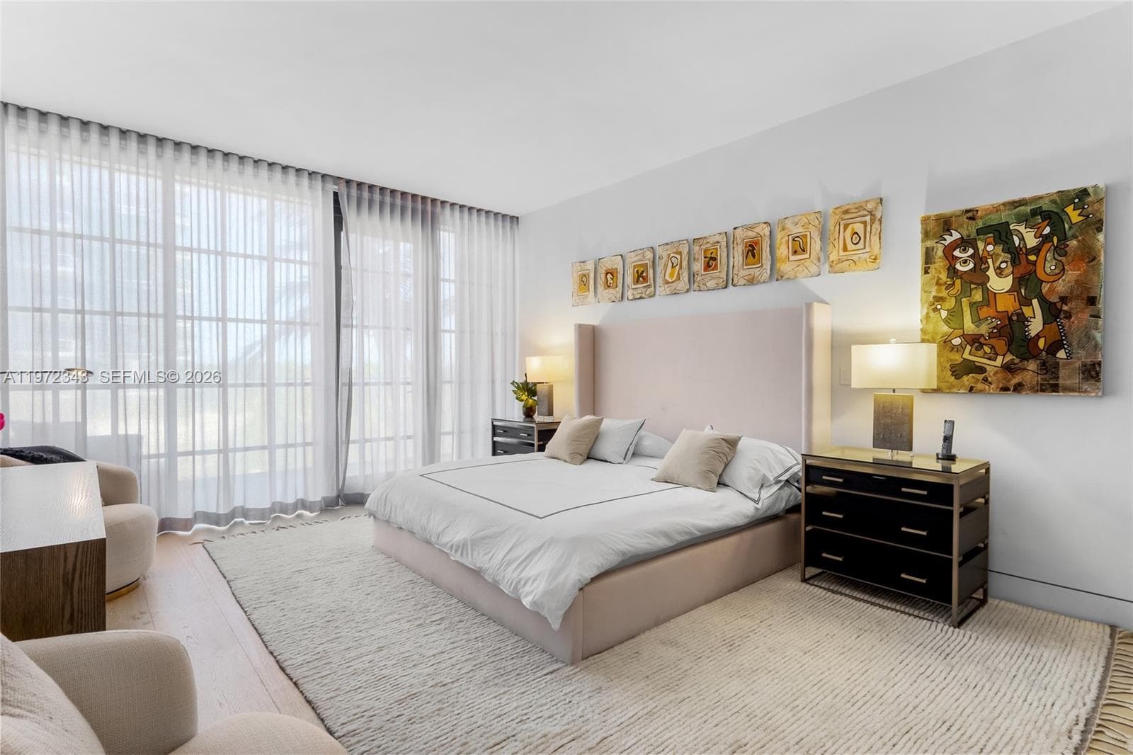 8955 NE Collins Ave # 301, Surfside FL 33154 — 37