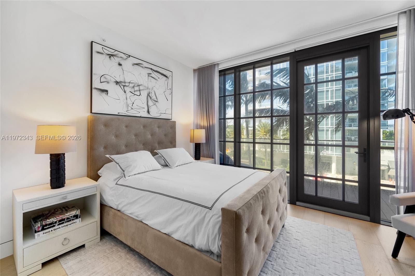 8955 NE Collins Ave # 301, Surfside FL 33154 — 40