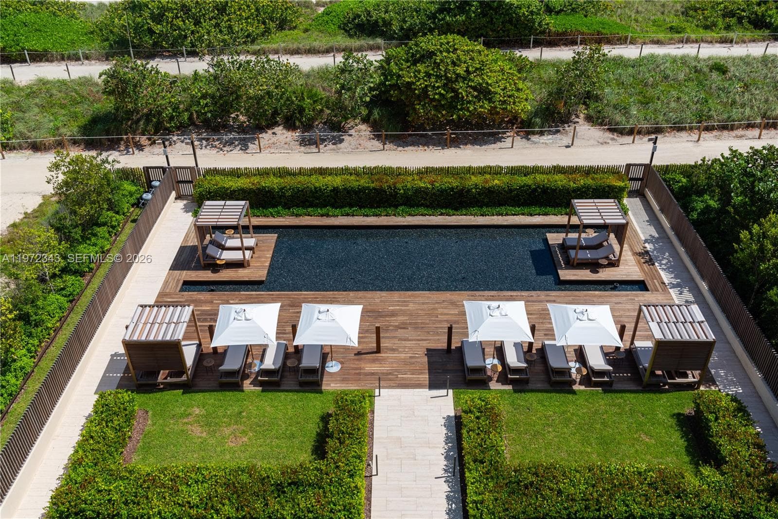 8955 NE Collins Ave # 301, Surfside FL 33154 — 60