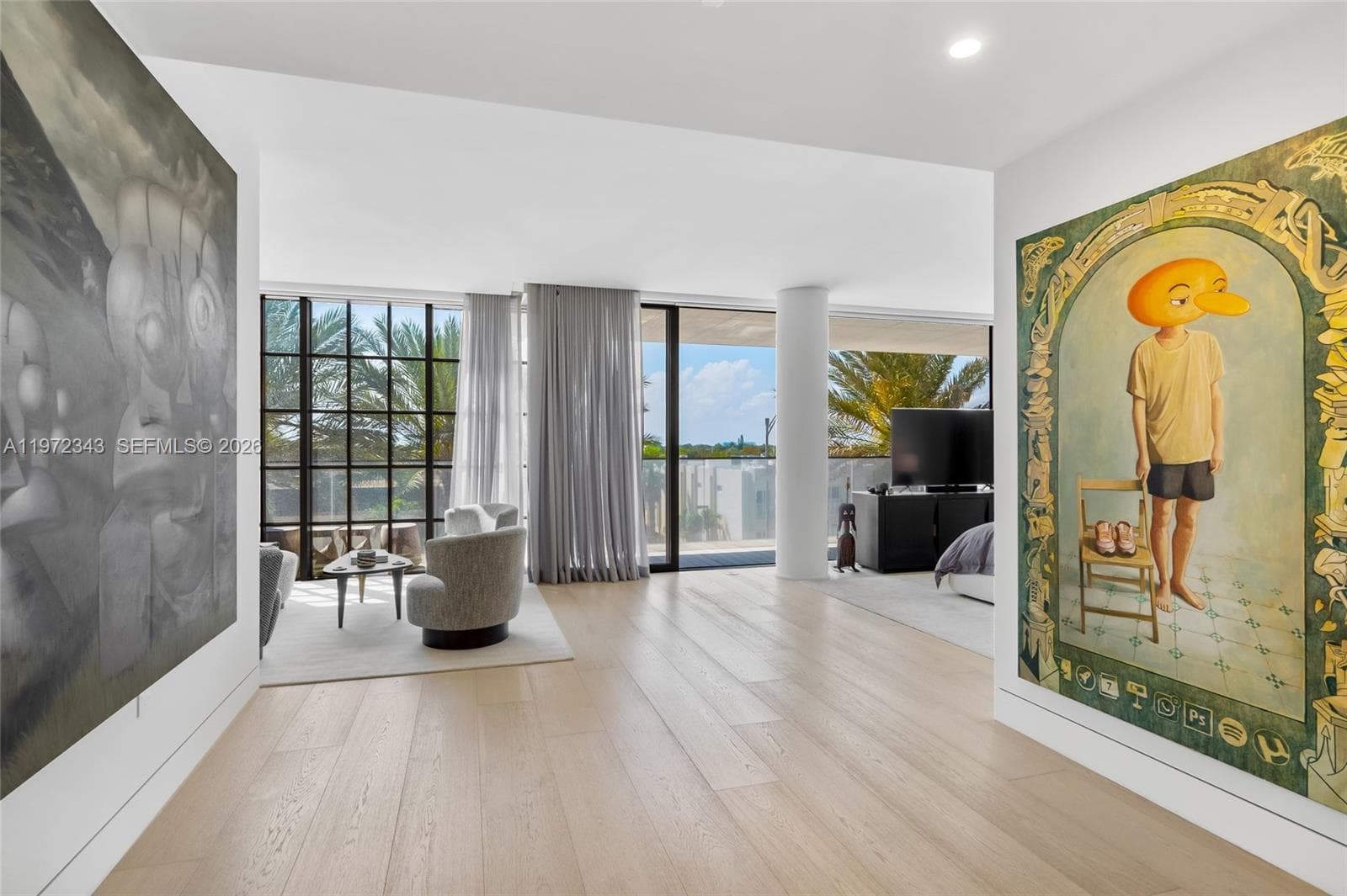 8955 NE Collins Ave # 301, Surfside FL 33154 — 25