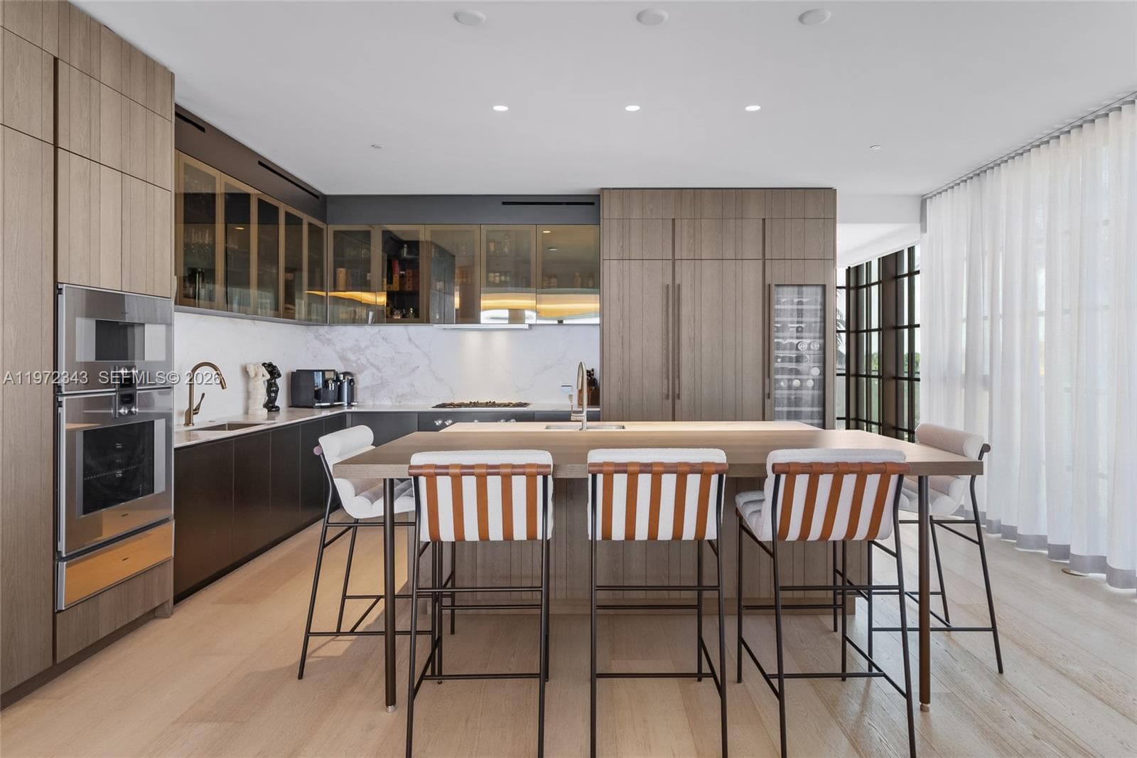 8955 NE Collins Ave # 301, Surfside FL 33154 — 21