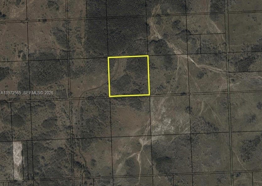 30-49-18 Unincorporated, Unincorporated Dade County FL 33185 — 1