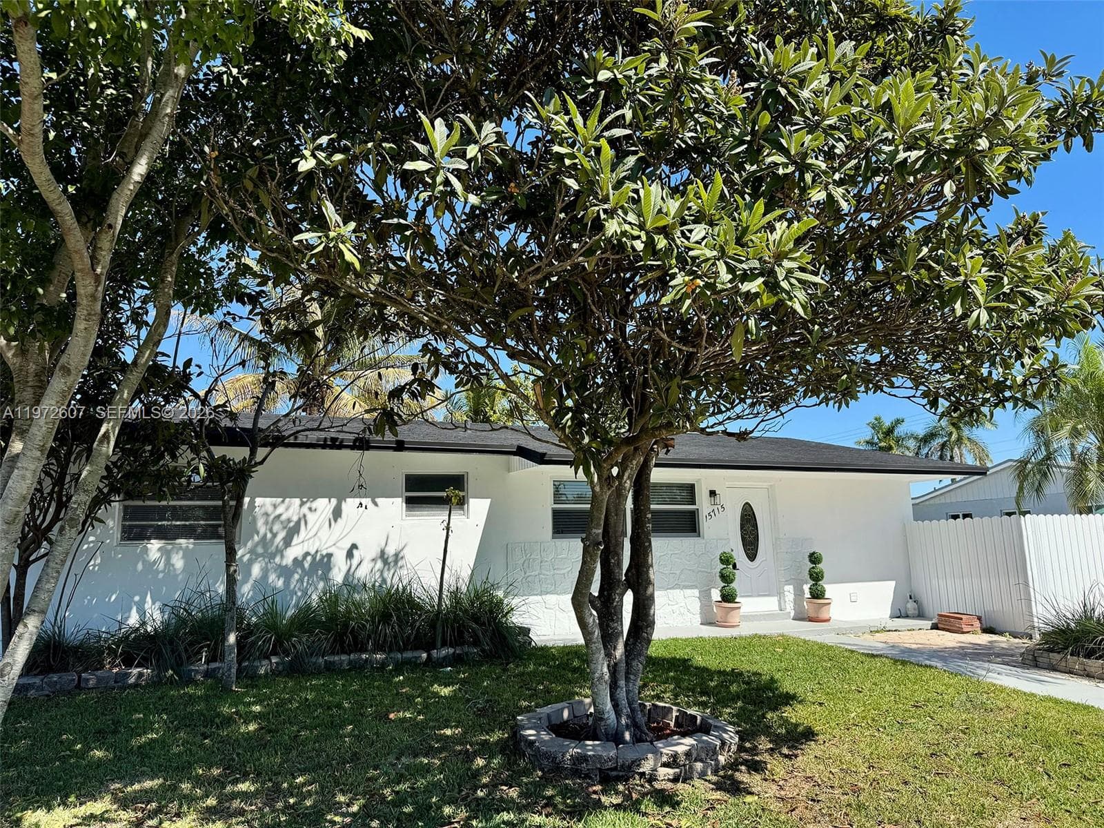 15715 SW 302nd Ter, Homestead FL 33033 — 2