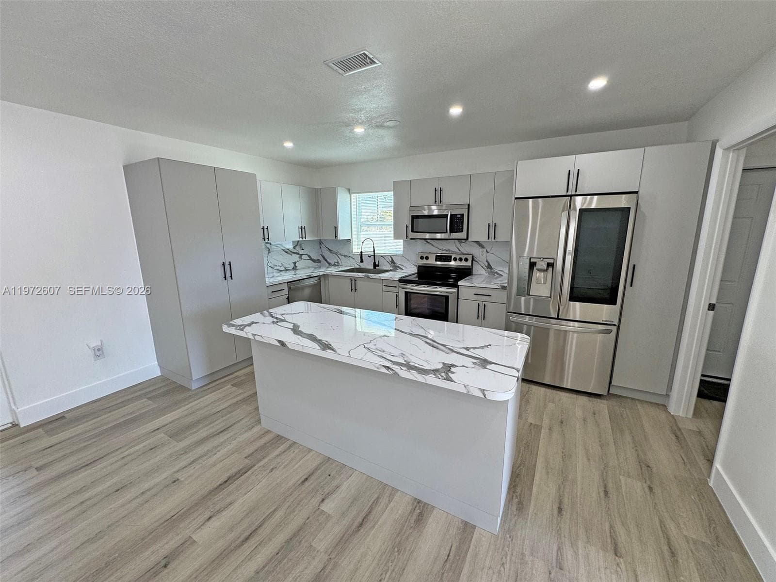 15715 SW 302nd Ter, Homestead FL 33033 — 6