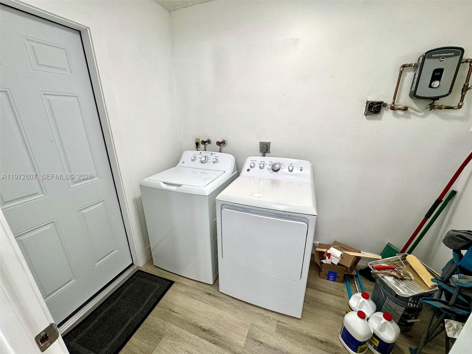 15715 SW 302nd Ter, Homestead FL 33033 — 13
