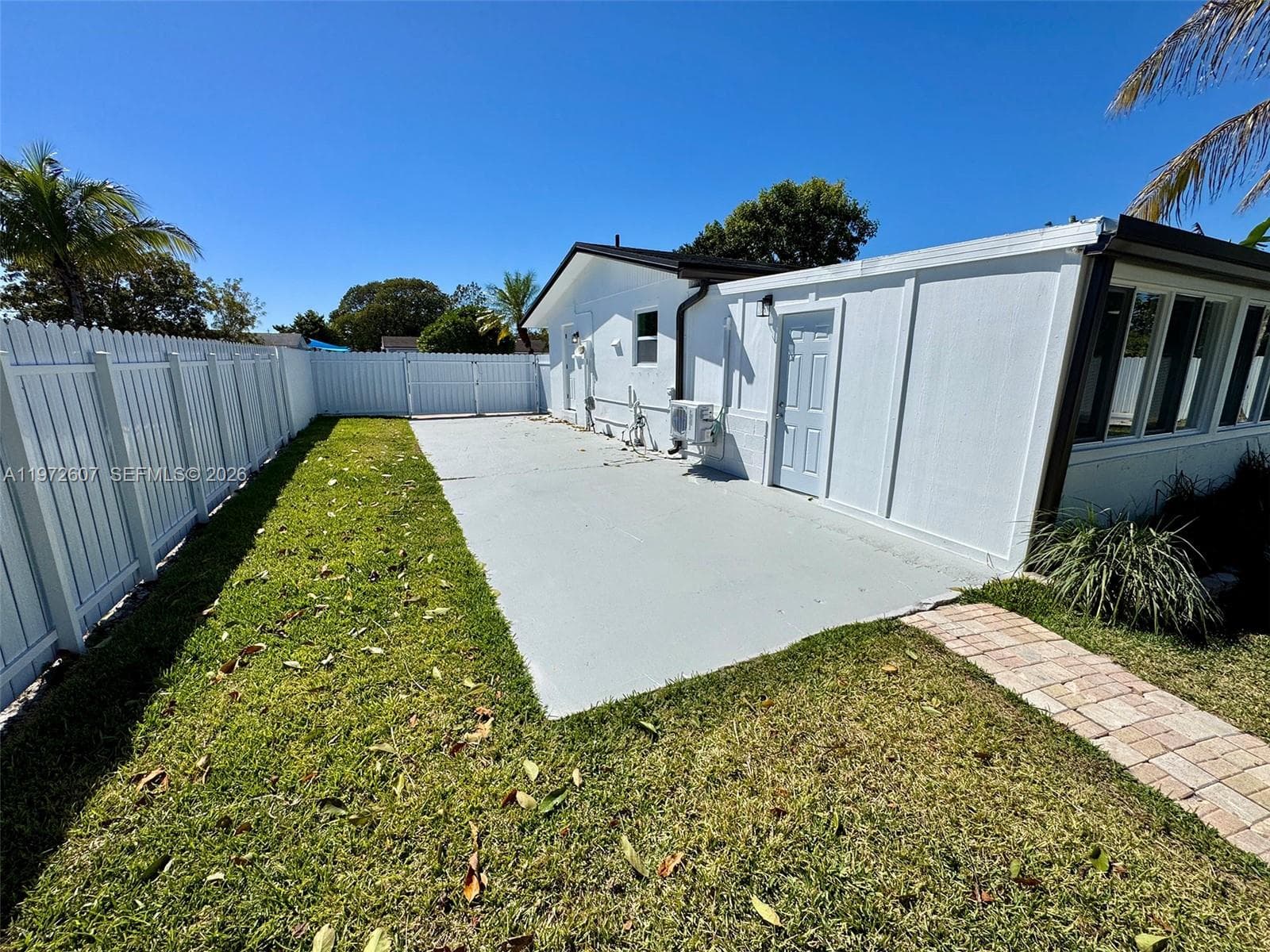 15715 SW 302nd Ter, Homestead FL 33033 — 16