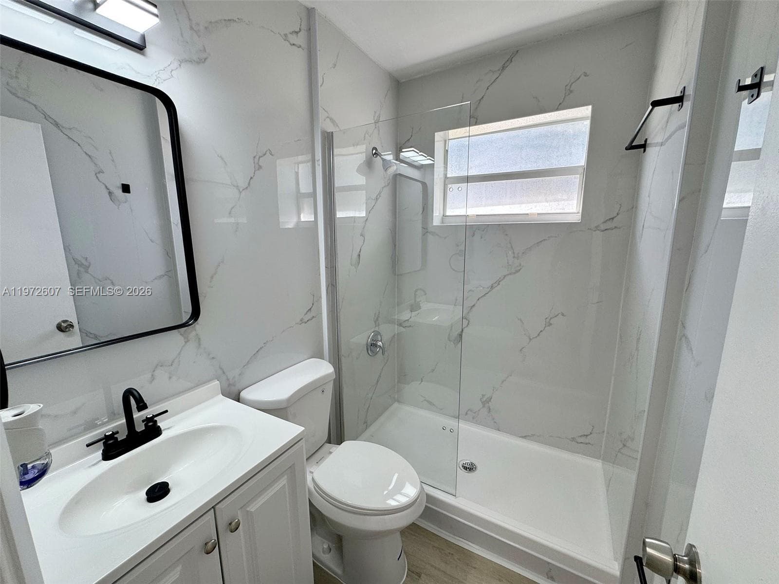 15715 SW 302nd Ter, Homestead FL 33033 — 12