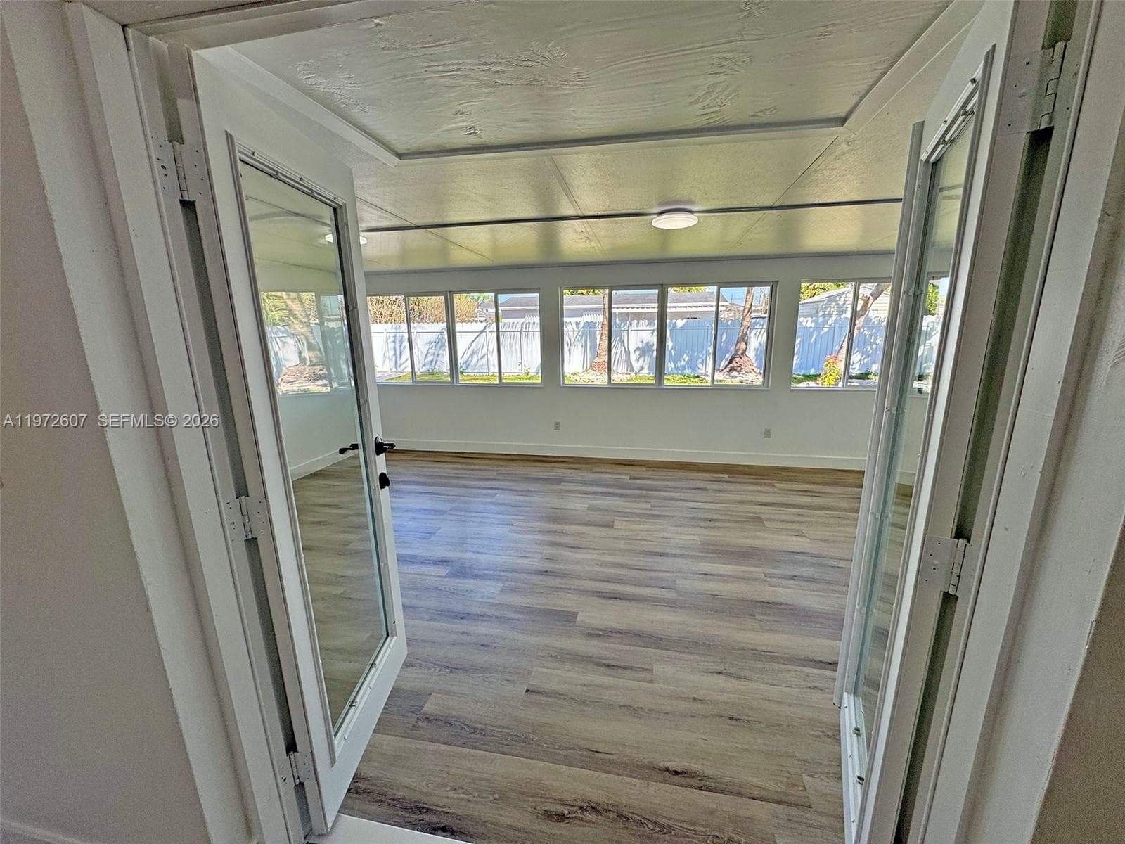 15715 SW 302nd Ter, Homestead FL 33033 — 7