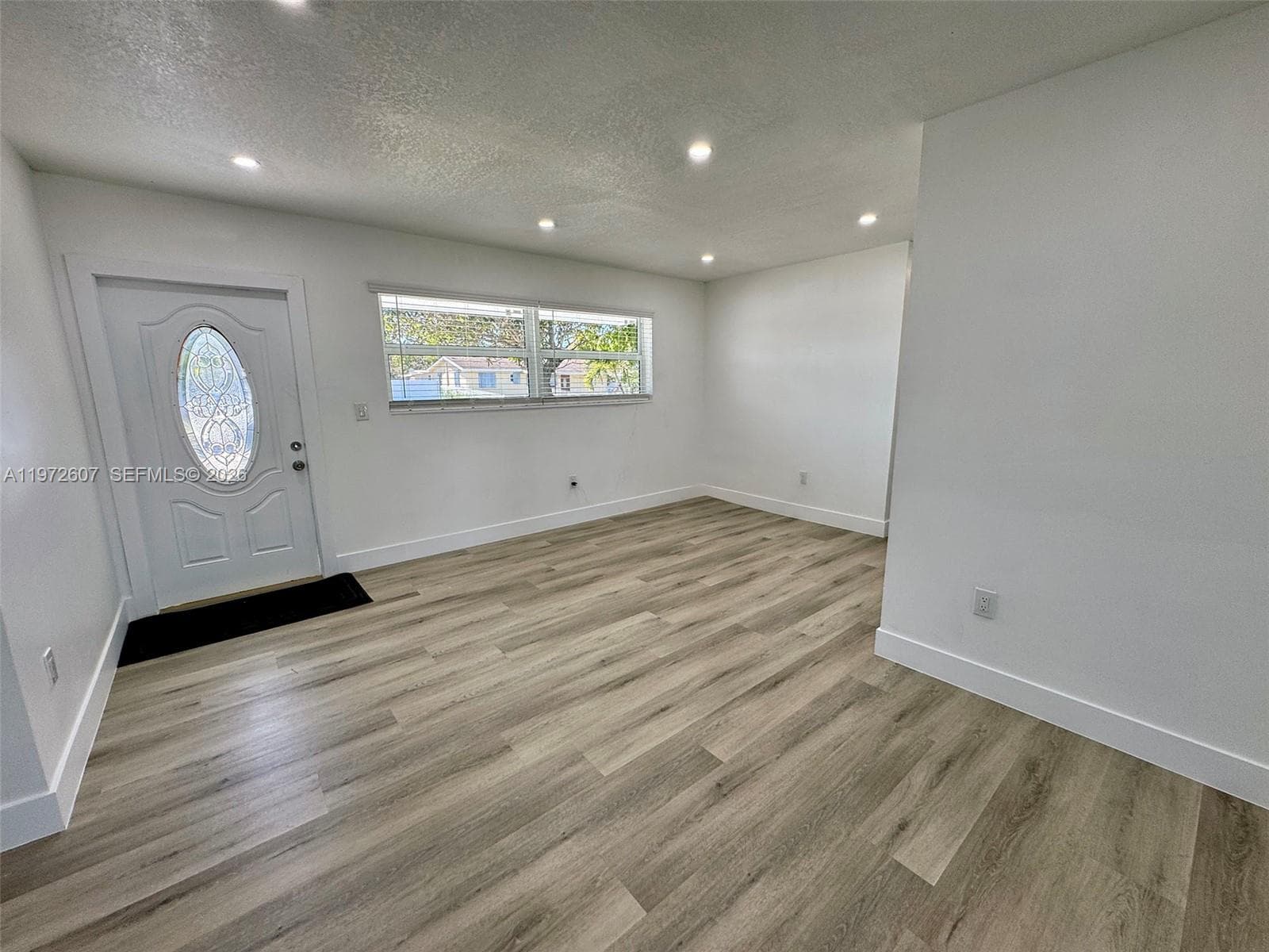 15715 SW 302nd Ter, Homestead FL 33033 — 3
