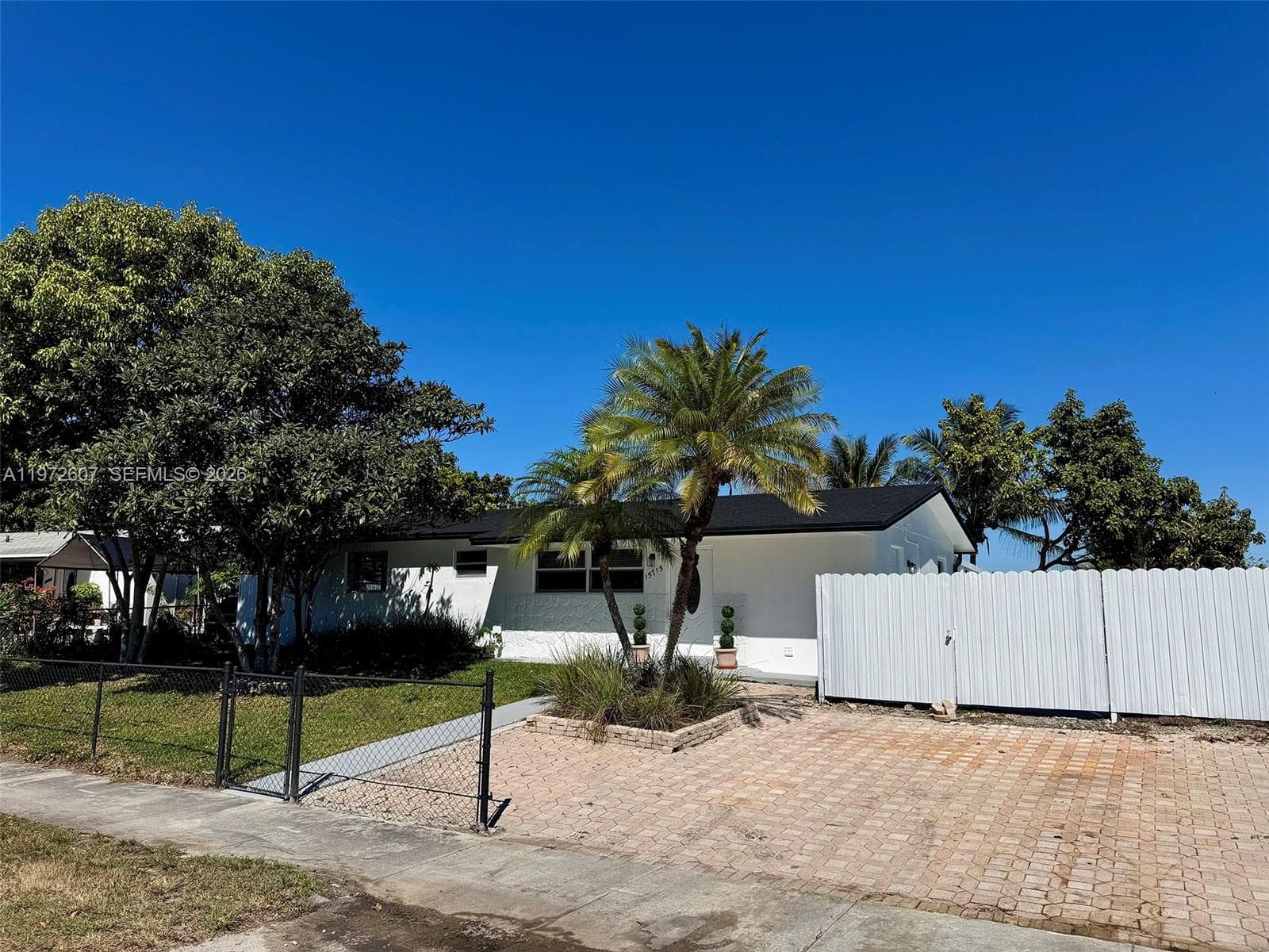 15715 SW 302nd Ter, Homestead FL 33033 — 1