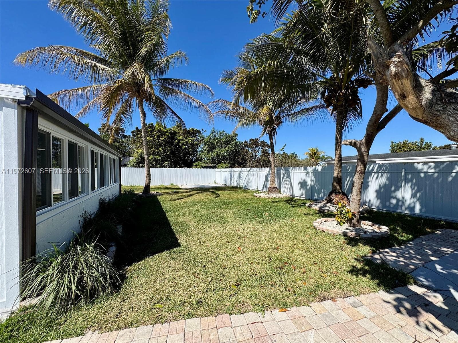 15715 SW 302nd Ter, Homestead FL 33033 — 14