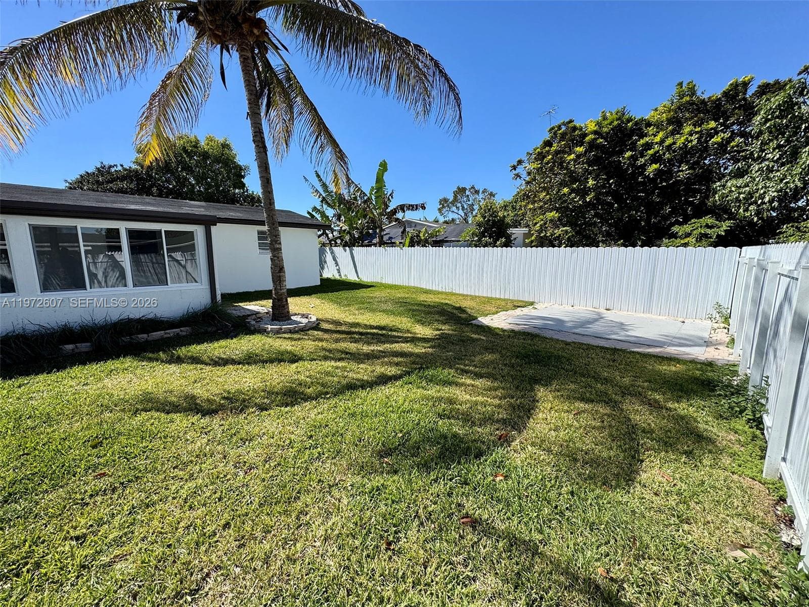 15715 SW 302nd Ter, Homestead FL 33033 — 15