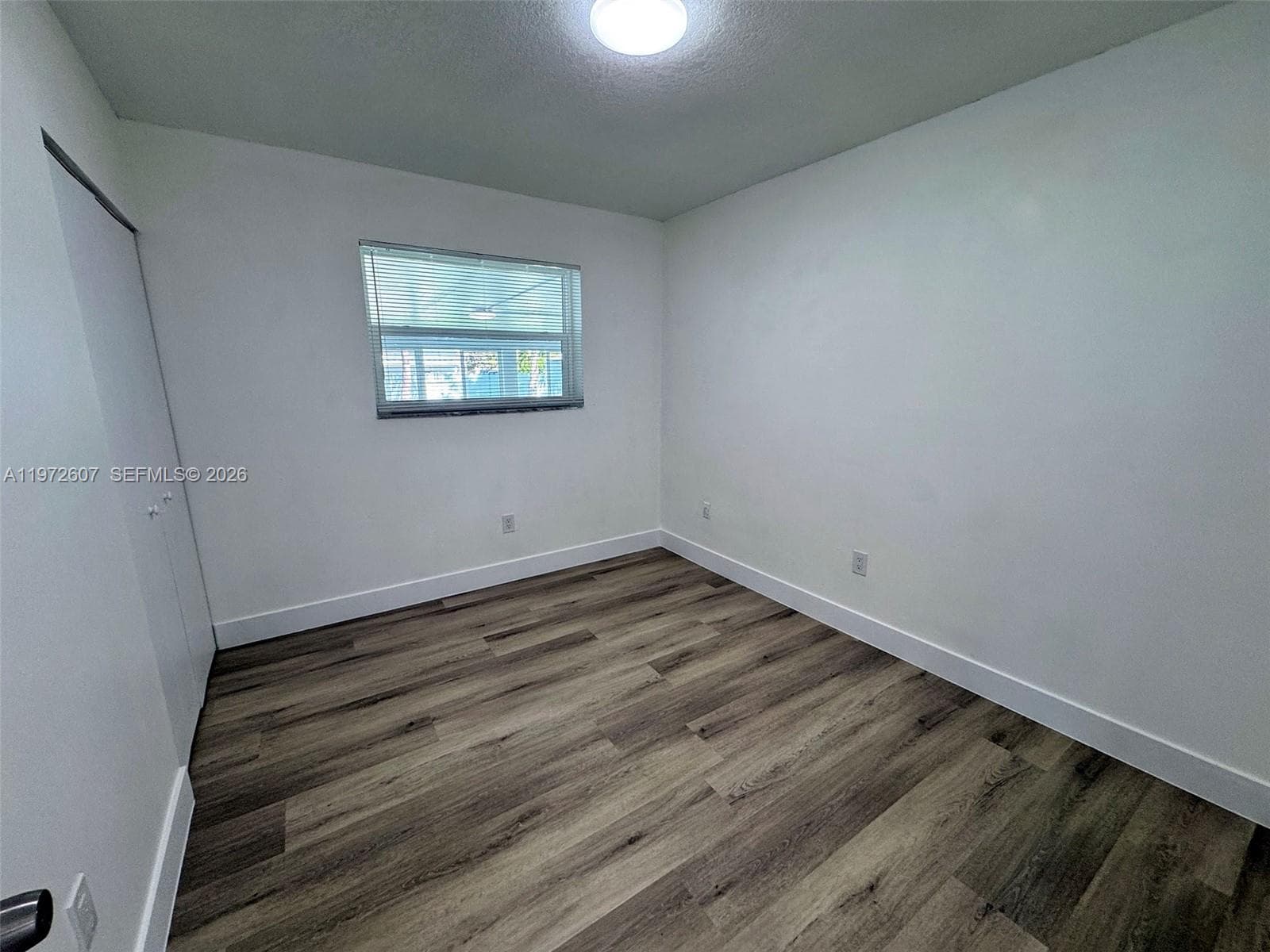 15715 SW 302nd Ter, Homestead FL 33033 — 11