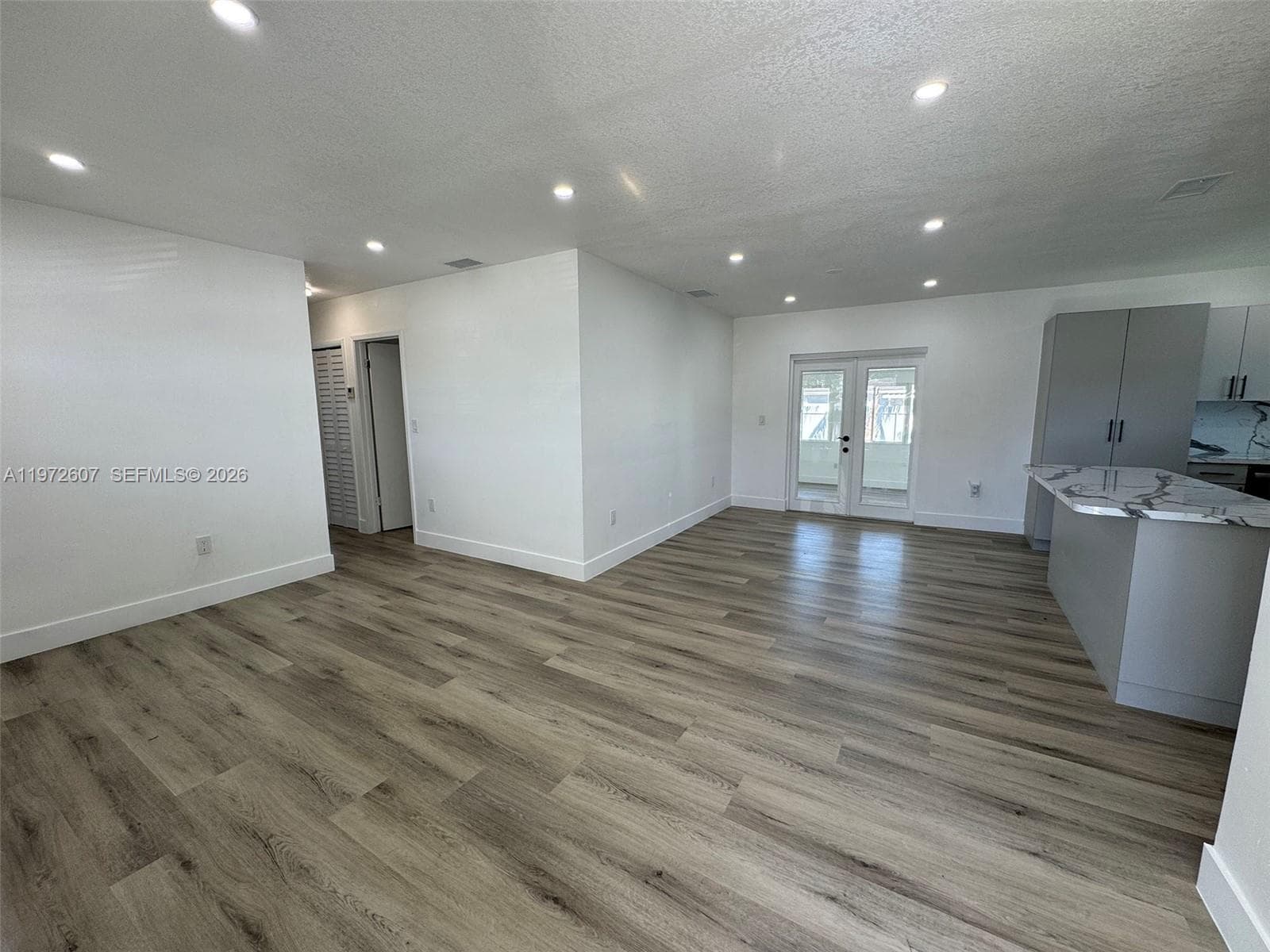 15715 SW 302nd Ter, Homestead FL 33033 — 4