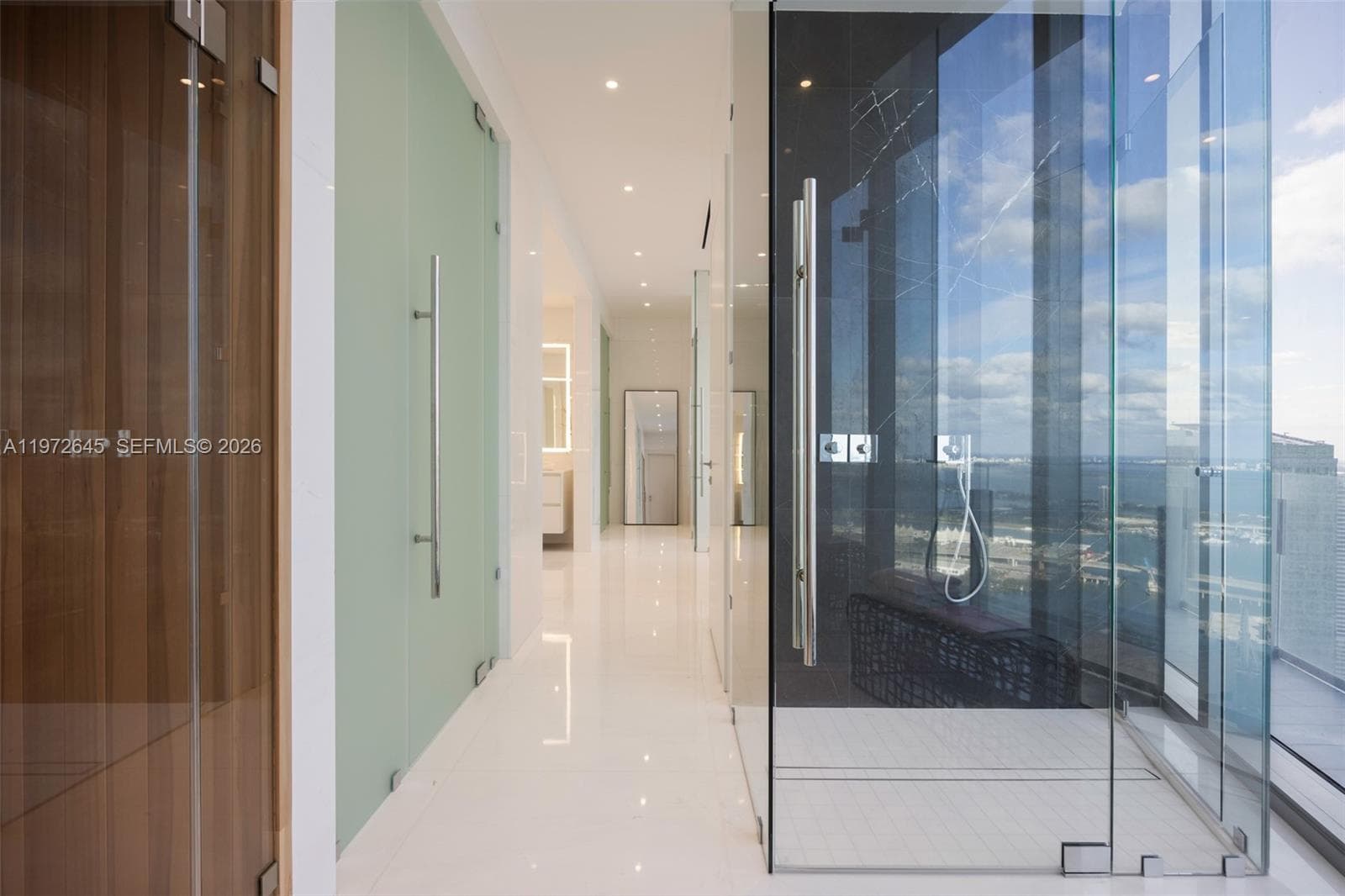 300 Biscayne Boulevard Way, Miami FL 33131 — 13