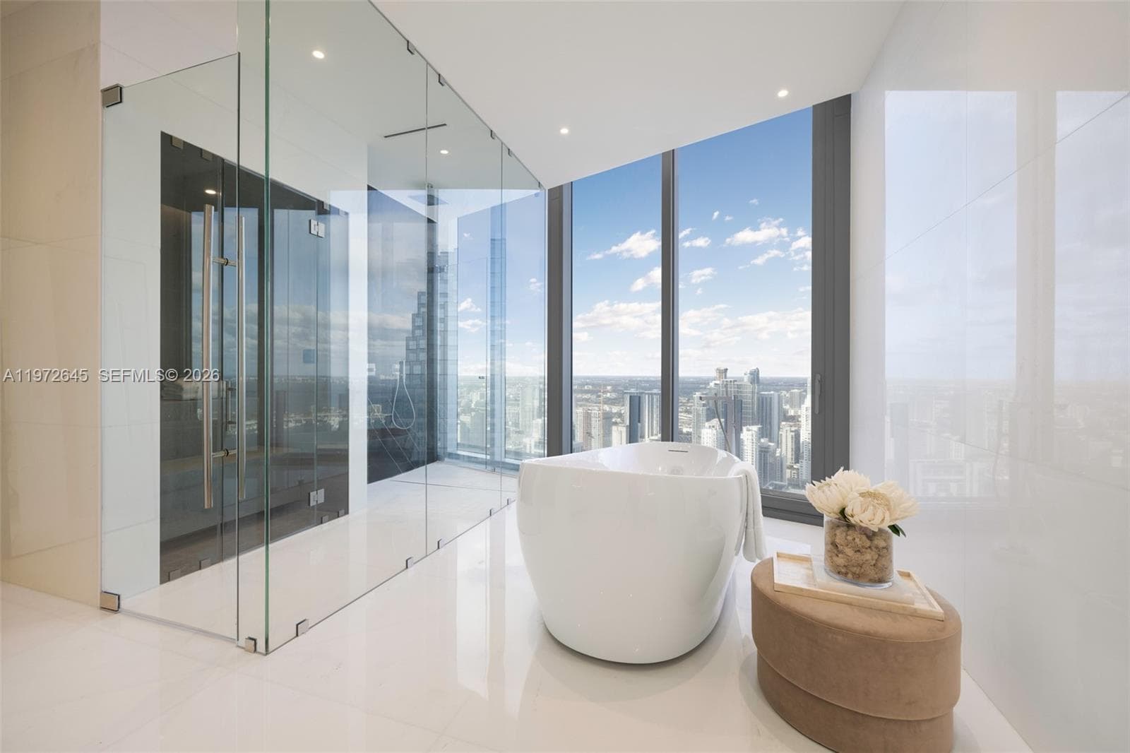 300 Biscayne Boulevard Way, Miami FL 33131 — 12