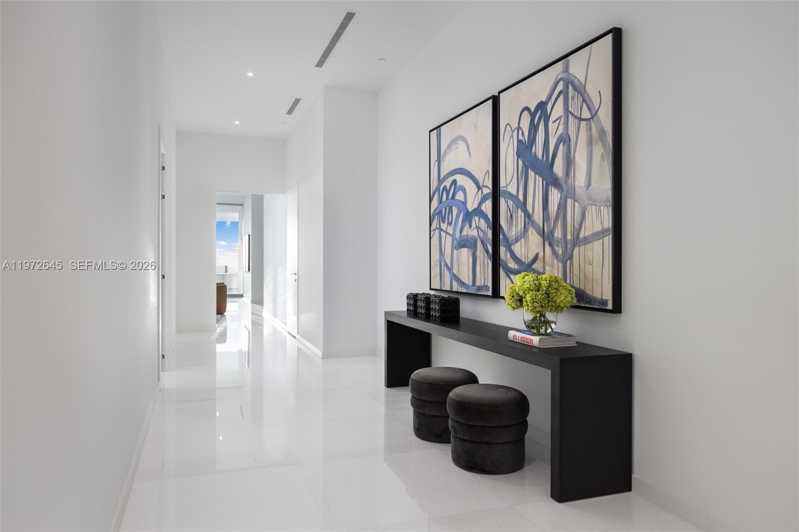 300 Biscayne Boulevard Way, Miami FL 33131 — 7