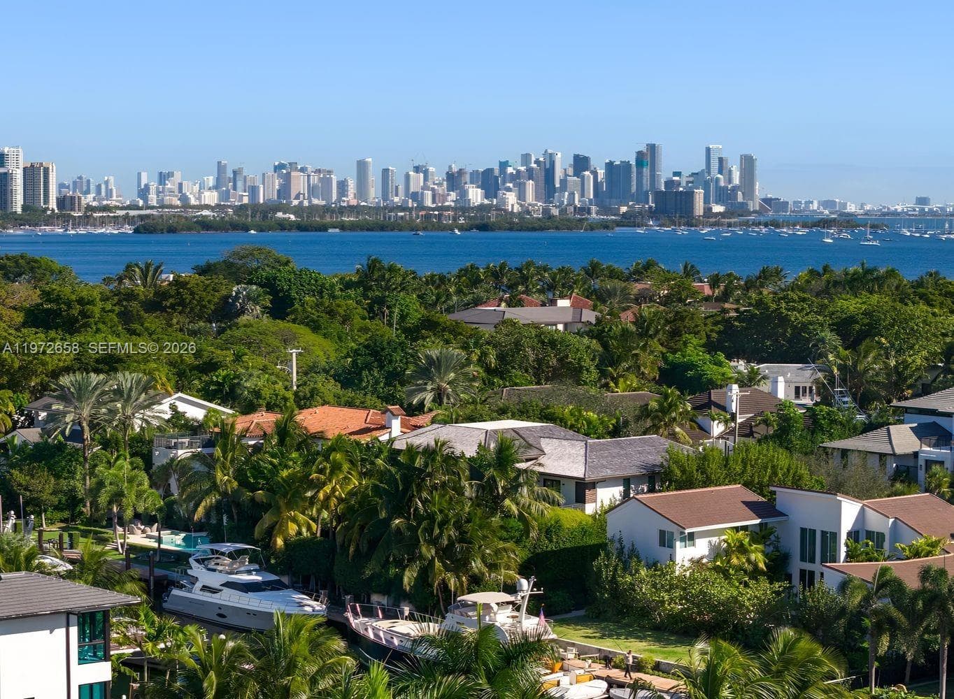 6850 Sunrise Ct, Coral Gables FL 33133 — 27