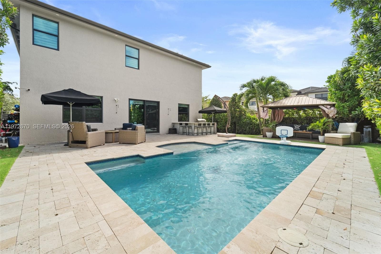 15450 NW 88th Ave, Miami Lakes FL 33018 — 27