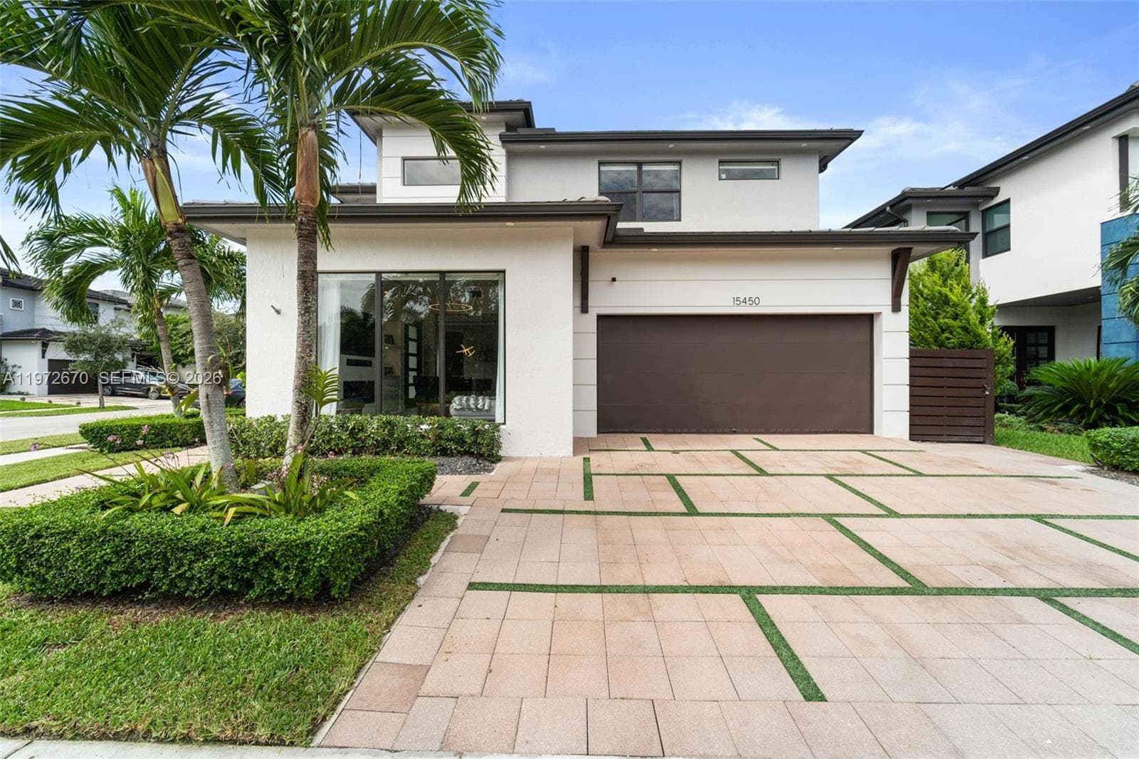 15450 NW 88th Ave, Miami Lakes FL 33018 — 1