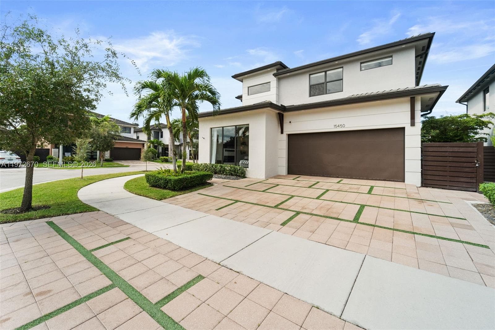 15450 NW 88th Ave, Miami Lakes FL 33018 — 28