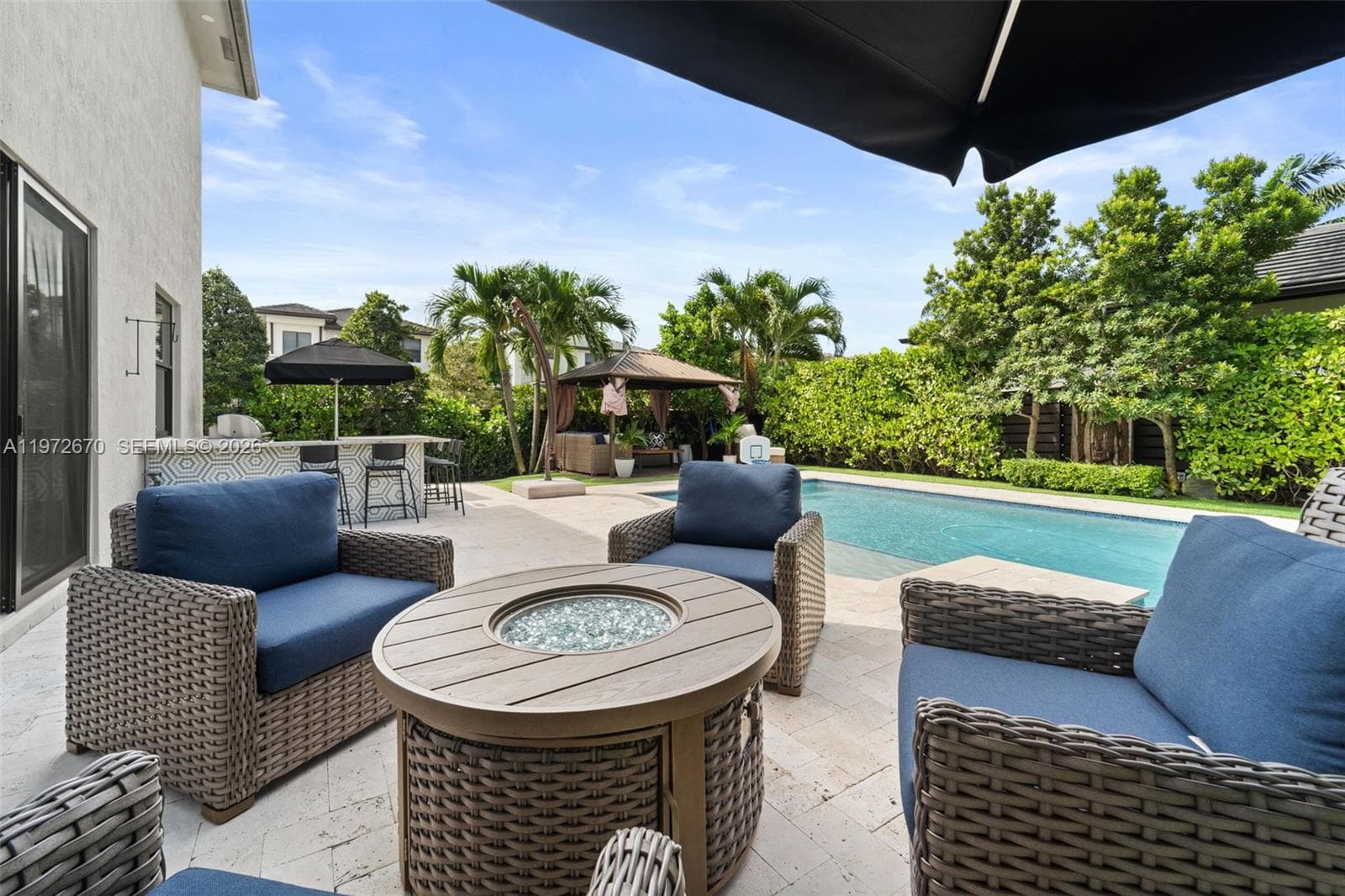 15450 NW 88th Ave, Miami Lakes FL 33018 — 24