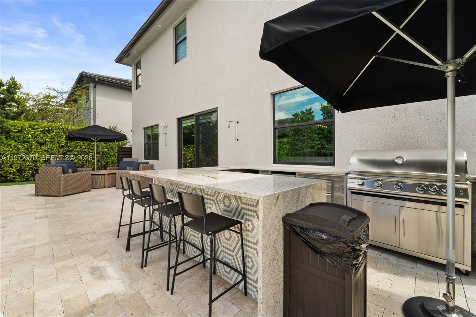15450 NW 88th Ave, Miami Lakes FL 33018 — 25