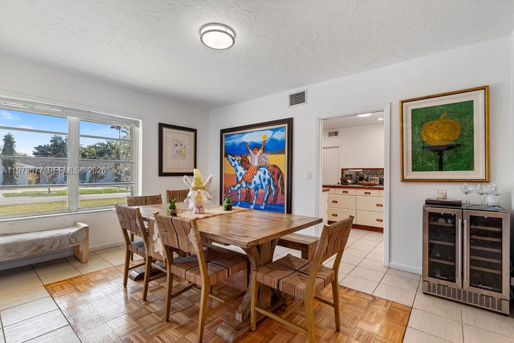 13780 SW 73rd Ct, Palmetto Bay FL 33158 — 17