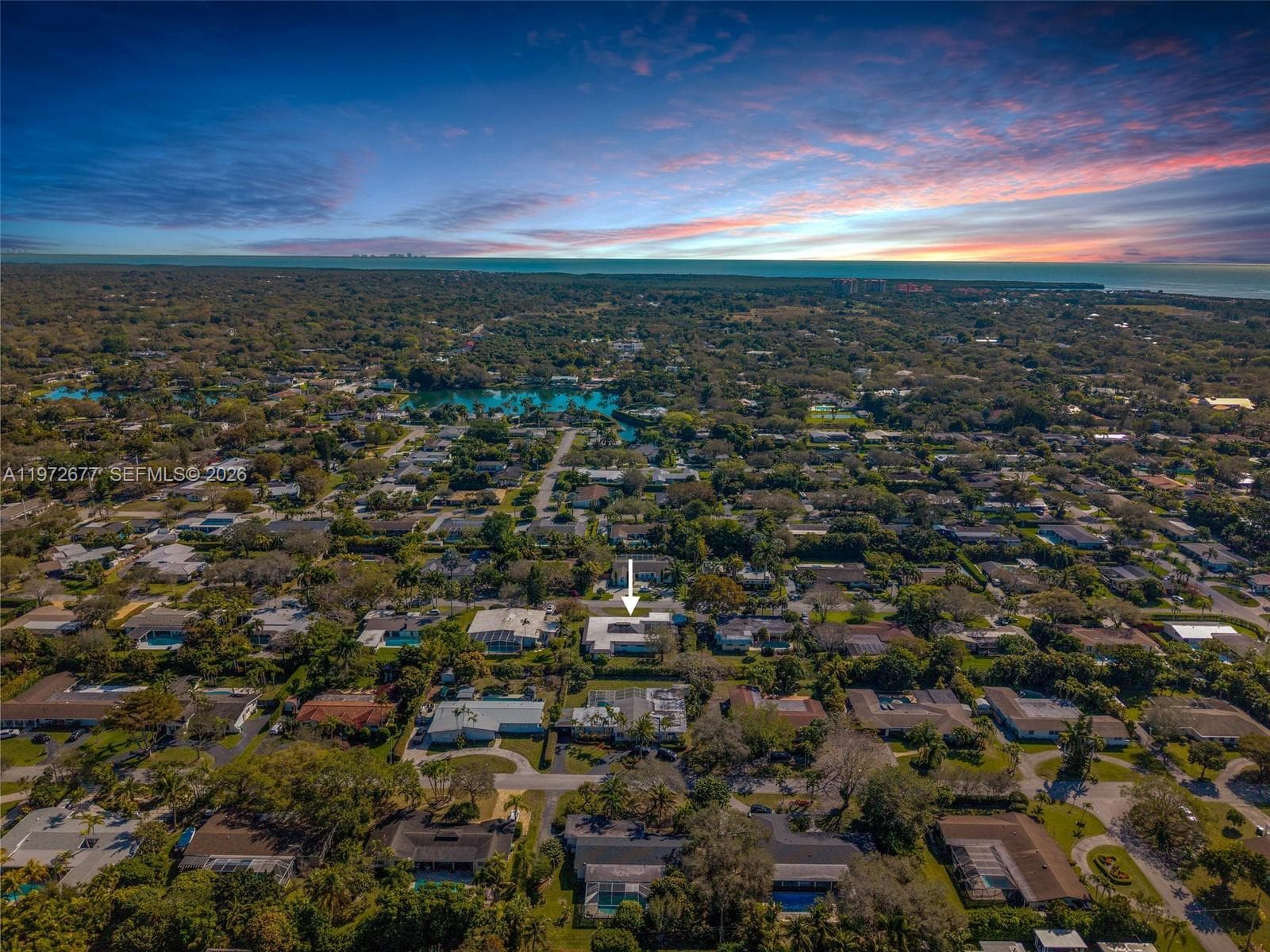 13780 SW 73rd Ct, Palmetto Bay FL 33158 — 57