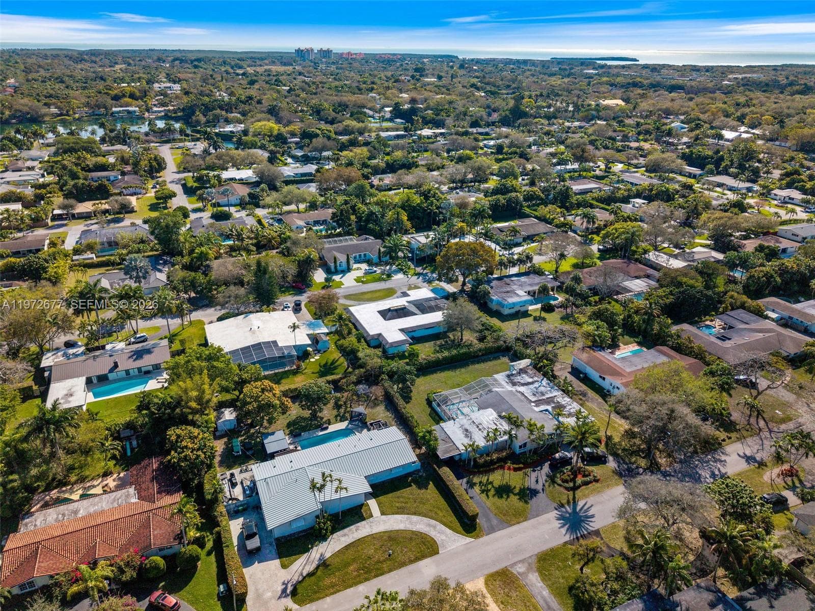 13780 SW 73rd Ct, Palmetto Bay FL 33158 — 53