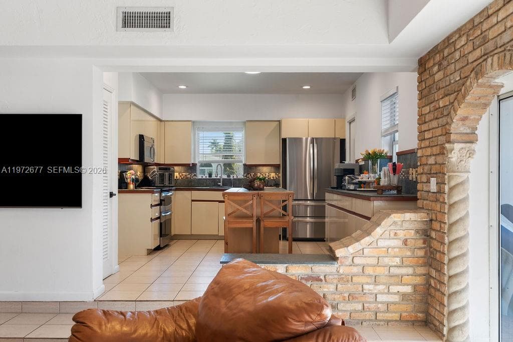 13780 SW 73rd Ct, Palmetto Bay FL 33158 — 22