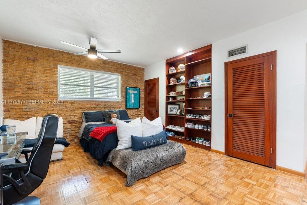 13780 SW 73rd Ct, Palmetto Bay FL 33158 — 32
