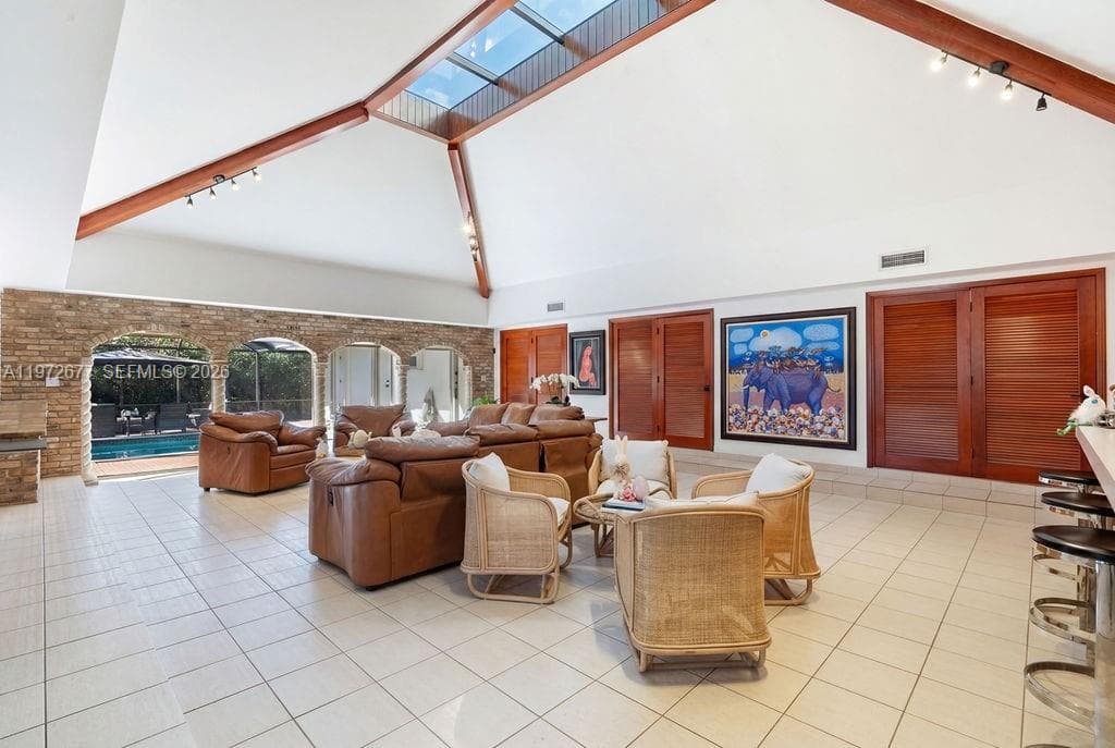 13780 SW 73rd Ct, Palmetto Bay FL 33158 — 5