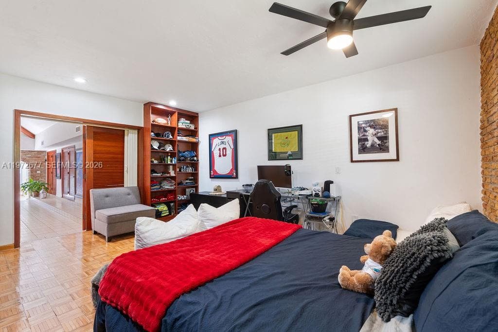 13780 SW 73rd Ct, Palmetto Bay FL 33158 — 34