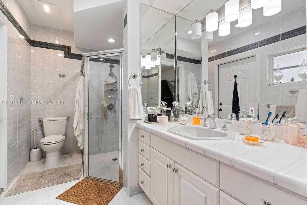 13780 SW 73rd Ct, Palmetto Bay FL 33158 — 33