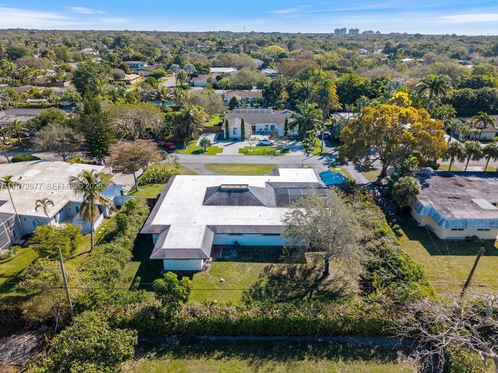 13780 SW 73rd Ct, Palmetto Bay FL 33158 — 50