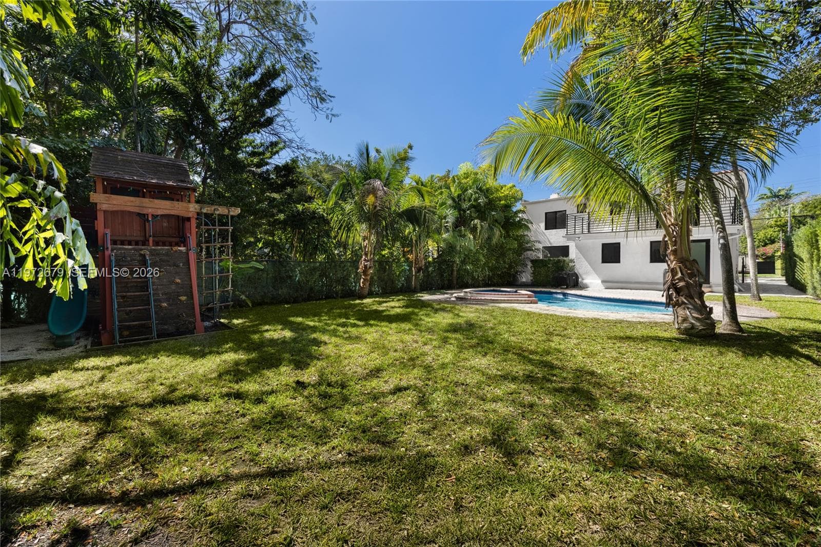 7111 SW 63rd Ave, South Miami FL 33143 — 21