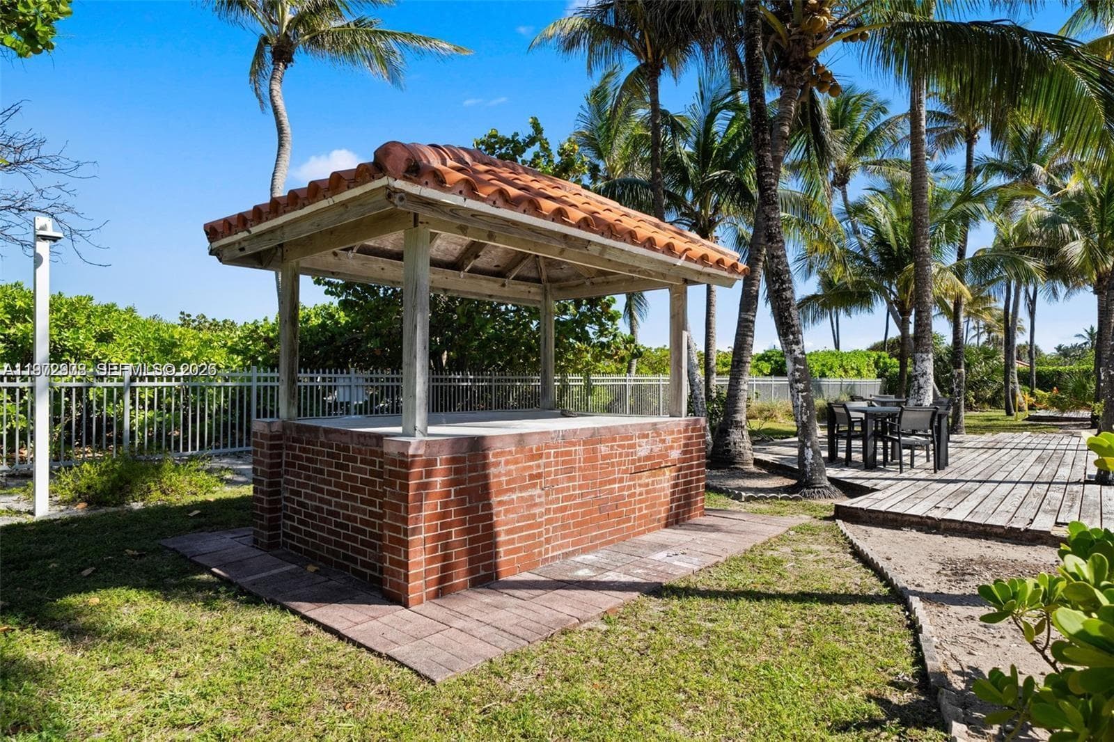 2655 Collins Ave # 1404, Miami Beach FL 33140 — 27