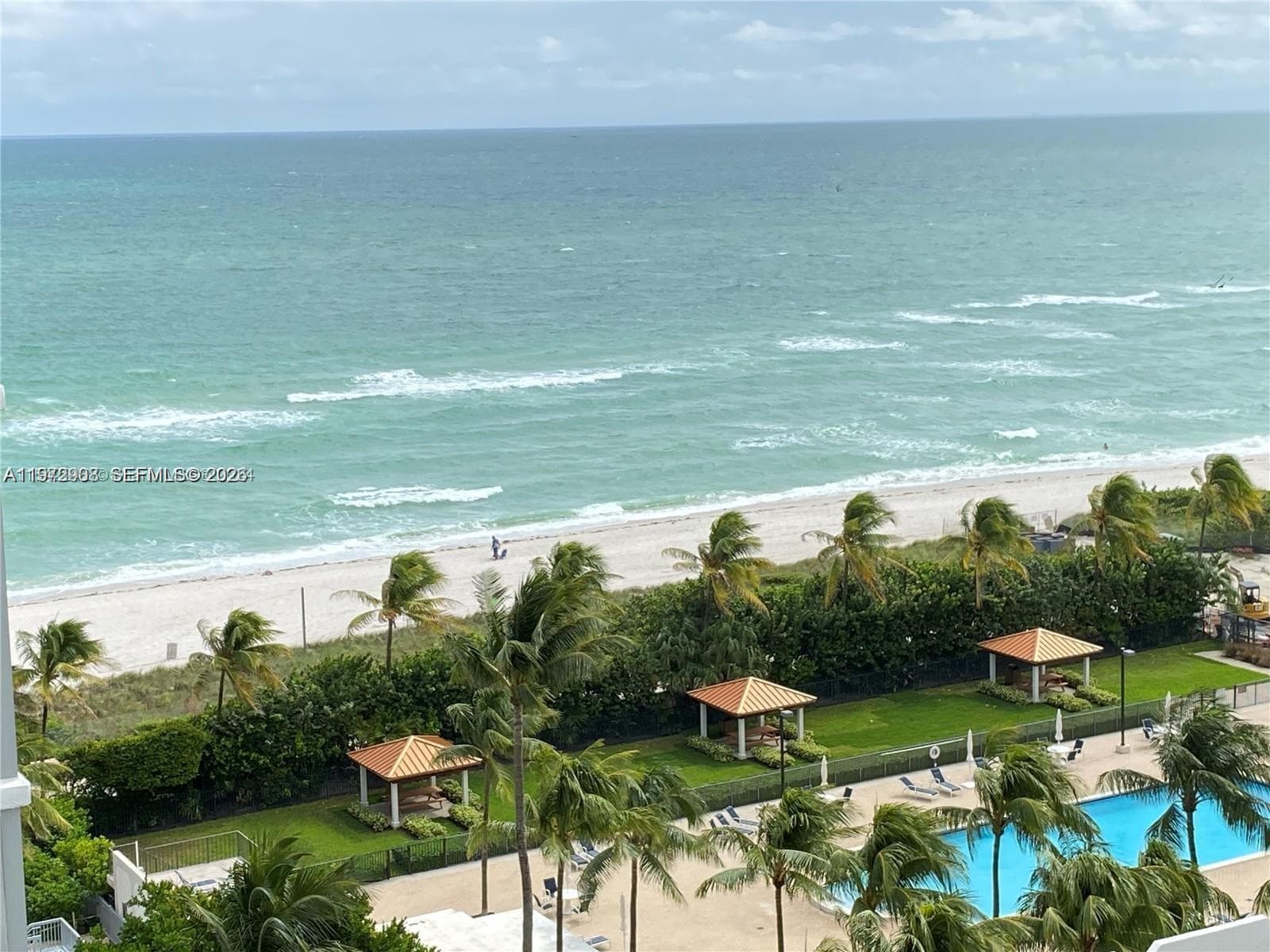 2655 Collins Ave # 1404, Miami Beach FL 33140 — 6