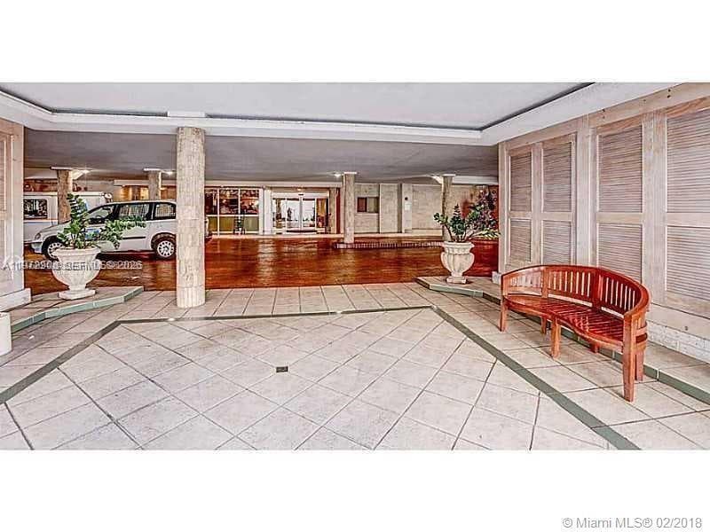 2655 Collins Ave # 1404, Miami Beach FL 33140 — 42