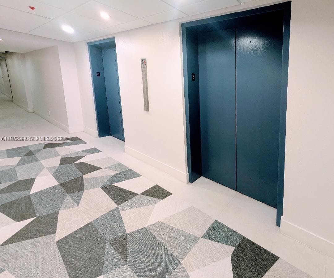 2655 Collins Ave # 1404, Miami Beach FL 33140 — 43