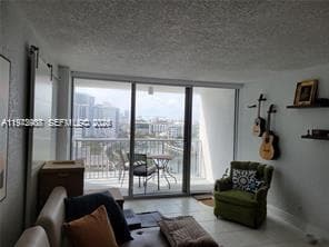2655 Collins Ave # 1404, Miami Beach FL 33140 — 12