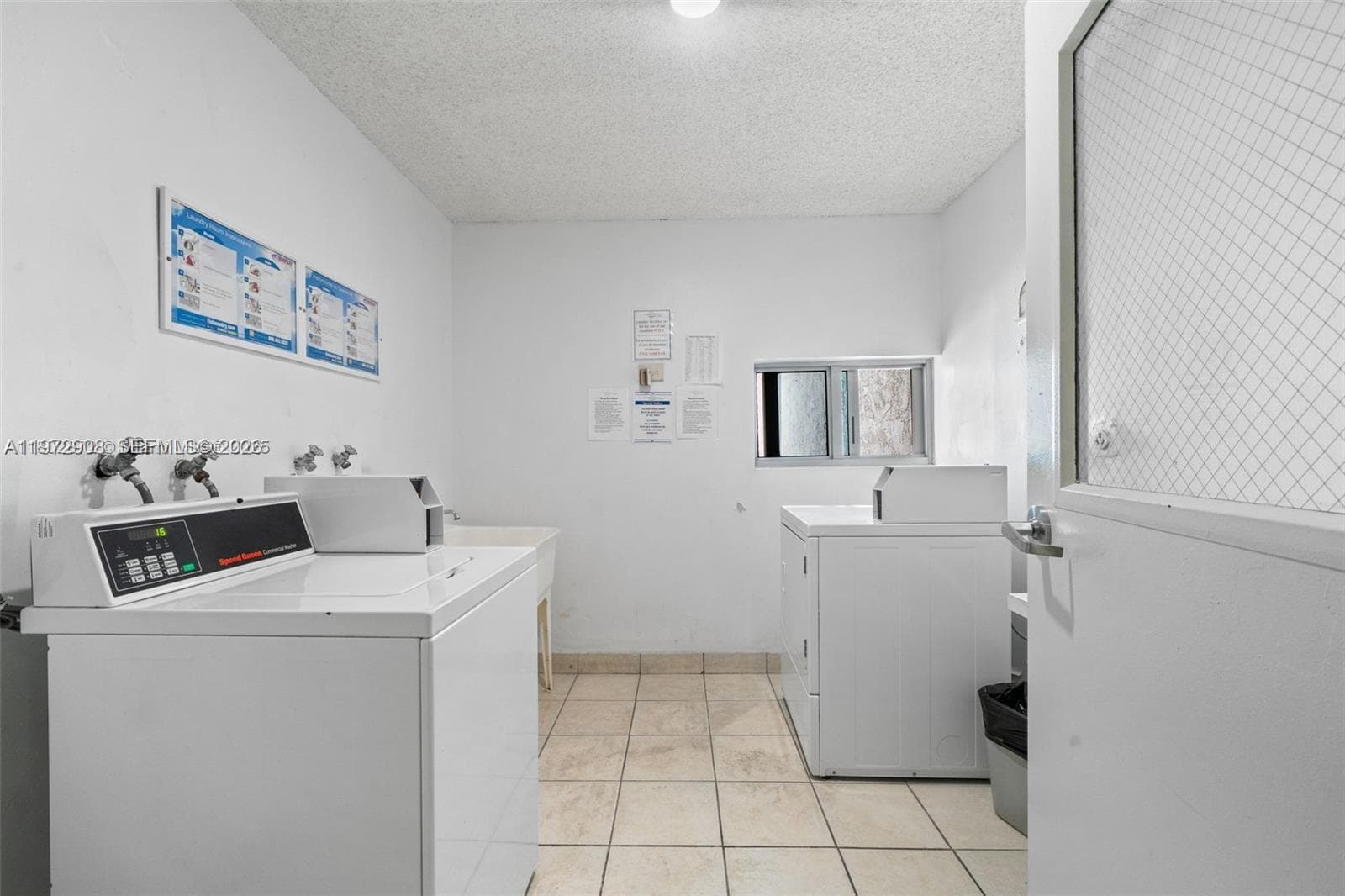 2655 Collins Ave # 1404, Miami Beach FL 33140 — 36