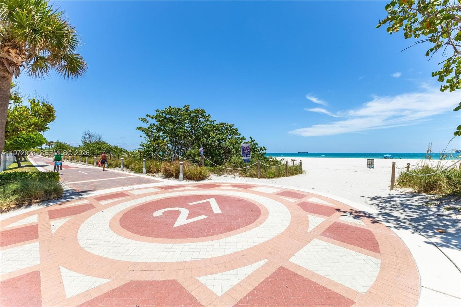 2655 Collins Ave # 1404, Miami Beach FL 33140 — 5