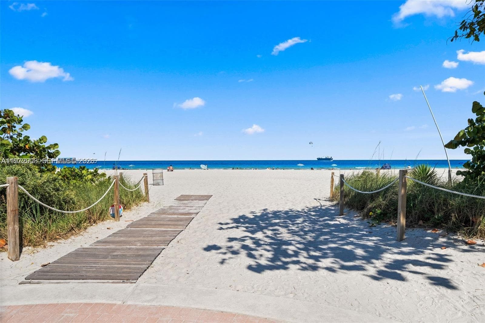 2655 Collins Ave # 1404, Miami Beach FL 33140 — 30