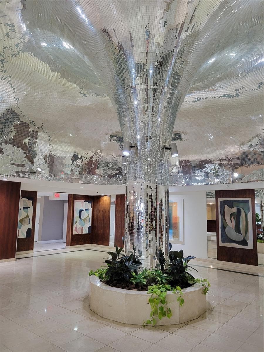 2655 Collins Ave # 1404, Miami Beach FL 33140 — 45