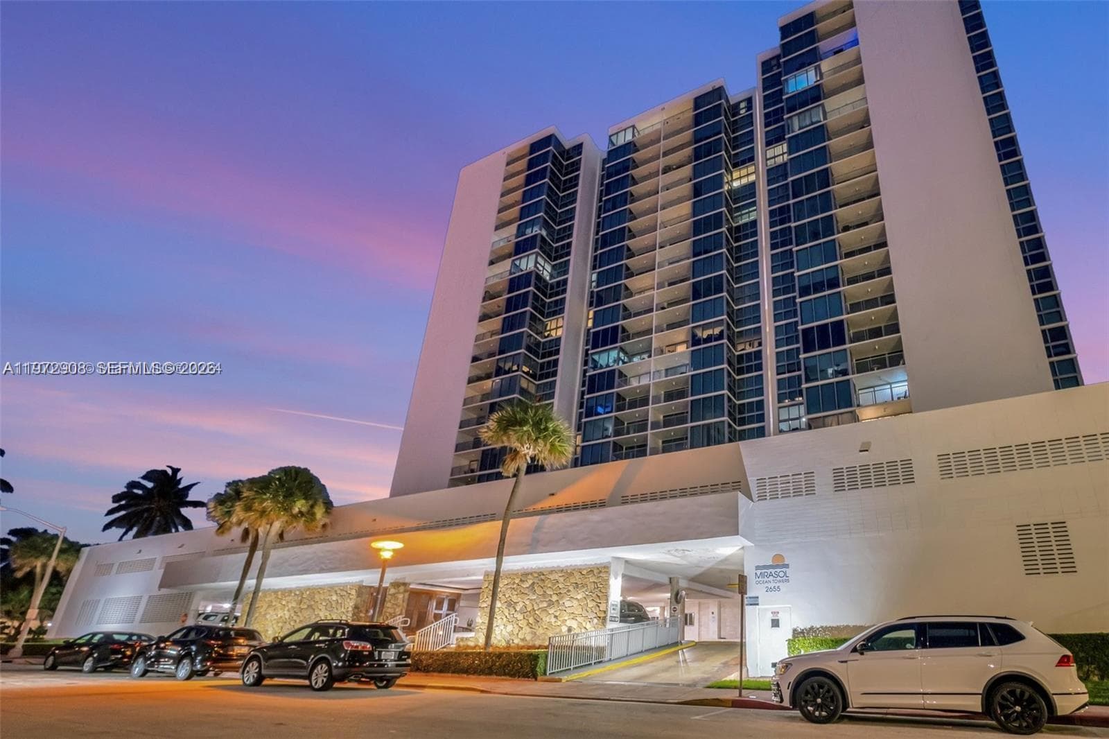 2655 Collins Ave # 1404, Miami Beach FL 33140 — 4