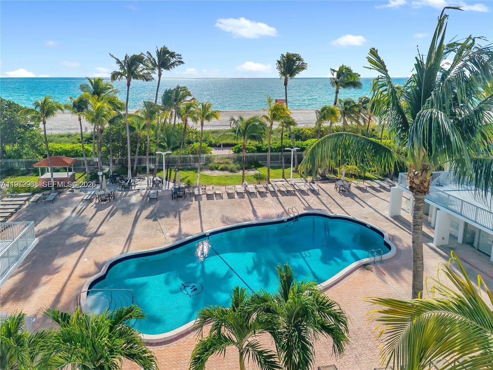2655 Collins Ave # 1404, Miami Beach FL 33140 — 25