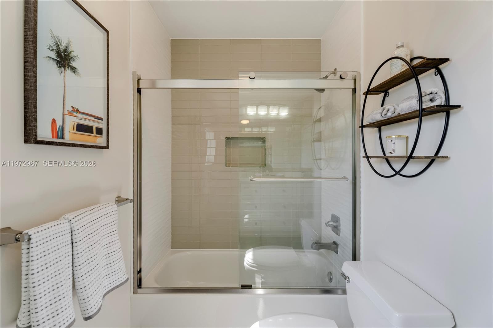 16085 SW 84th Pl, Palmetto Bay FL 33157 — 23