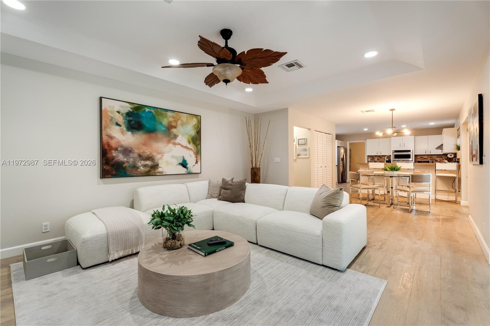 16085 SW 84th Pl, Palmetto Bay FL 33157 — 14